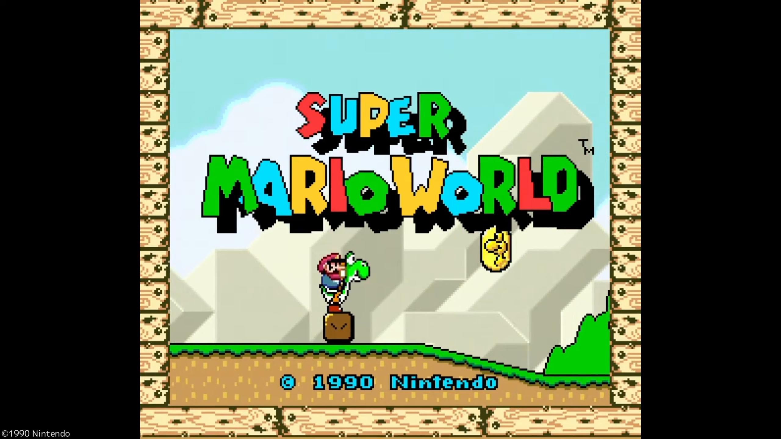 方格游戏攻略,方格游戏 攻略