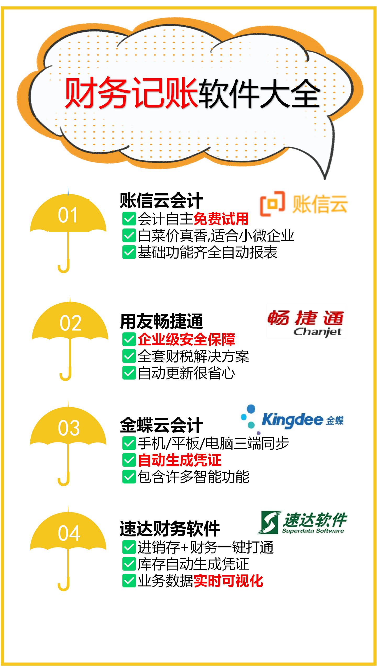 好会计财务软件教程,好会计软件是用友的吗?