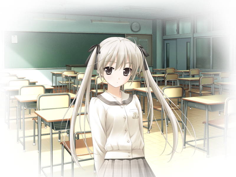 缘之空游戏攻略穹妹线,缘之空游戏攻略穹线结局