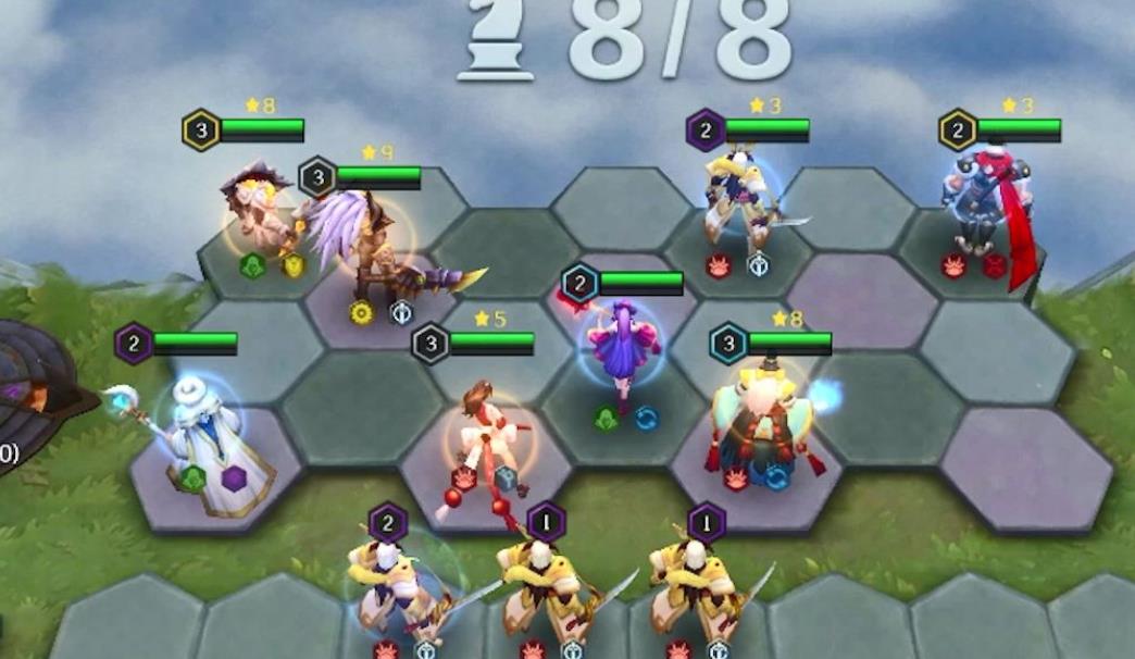 包含一游英魂之刃网页英魂之刃游戏攻略的词条 包含一游英魂之刃网页英魂之刃游戏攻略的词条