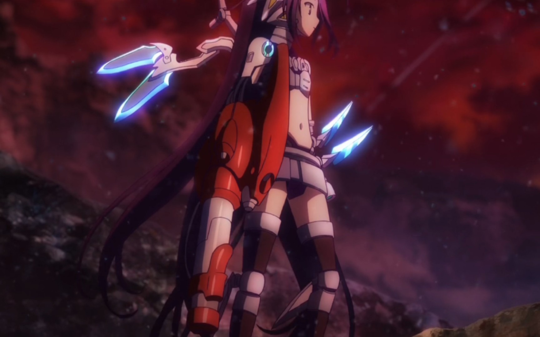 游戏人生攻略,游戏人生攻略图文