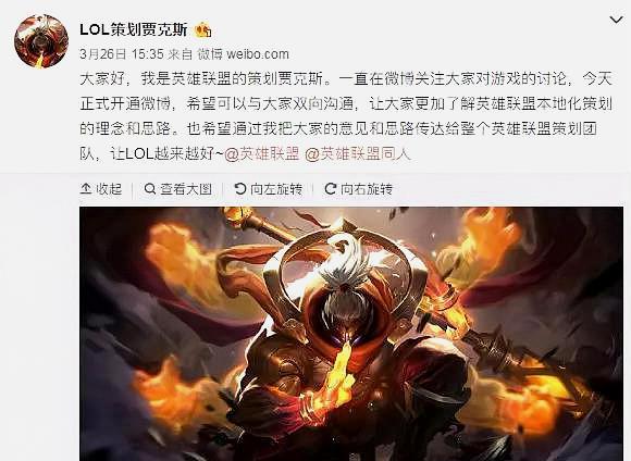 史上最坑游戏2攻略的简单介绍