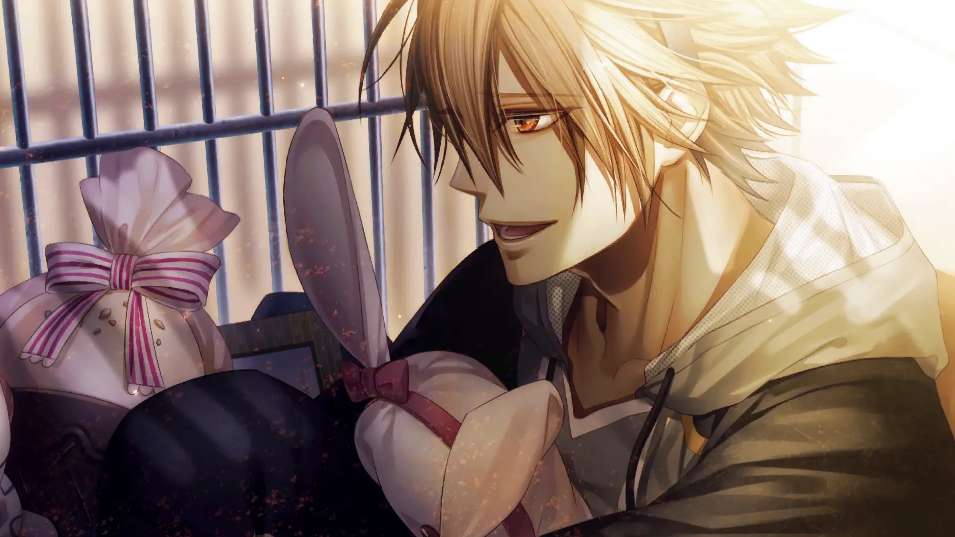 amnesia游戏攻略,amnesia游戏攻略卫生间 amnesia游戏攻略,amnesia游戏攻略卫生间