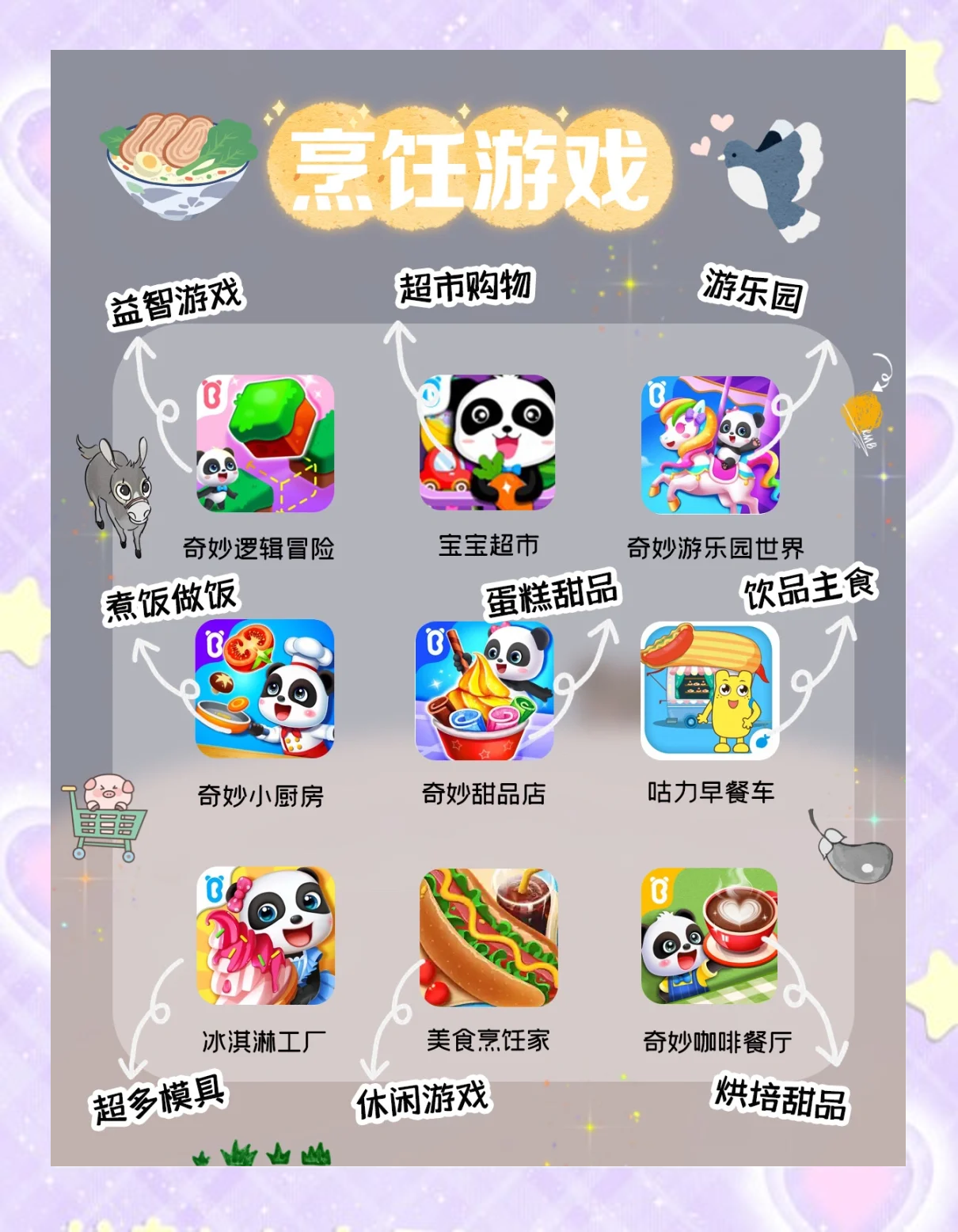 游戏攻略app,游戏攻略app推荐 游戏攻略app,游戏攻略app推荐