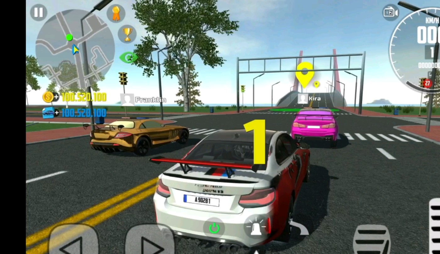 奔驰宝马游戏攻略,奔驰宝马游戏大厅驰宝马官方版