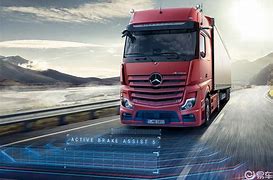 阿克基斯绘图软件教程,arcgis入门及基本操作图文解释 阿克基斯绘图软件教程,arcgis入门及基本操作图文解释