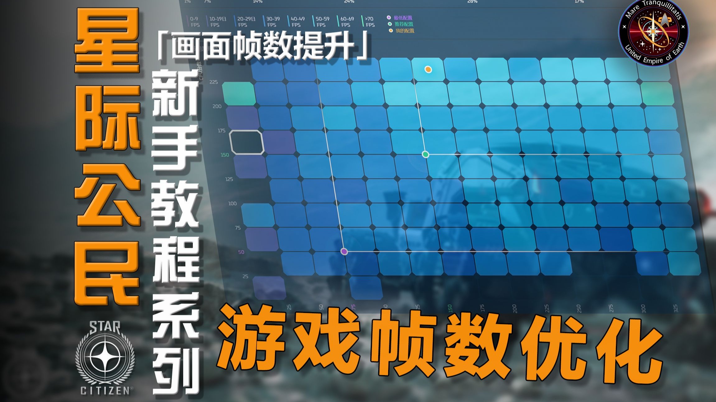 fps软件教程,fps creator