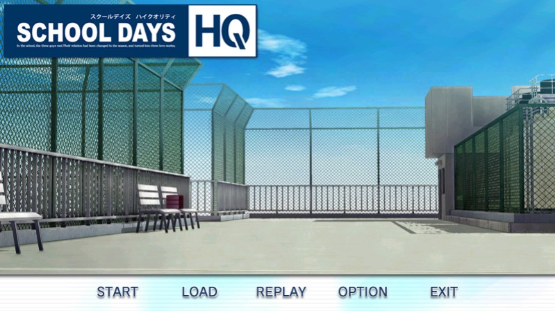 schooldays游戏攻略,schooldays所有游戏cg schooldays游戏攻略,schooldays所有游戏cg