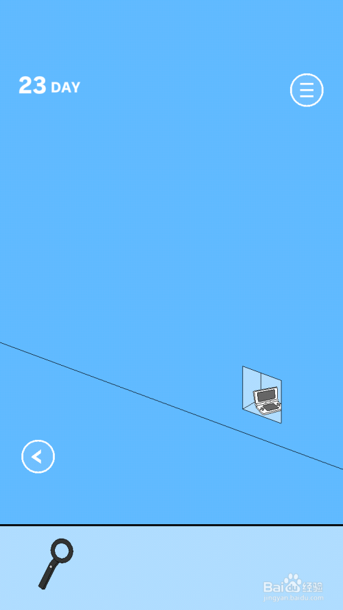 游戏机被老妈藏起来了2攻略,游戏机被老妈藏起来了3攻略30关