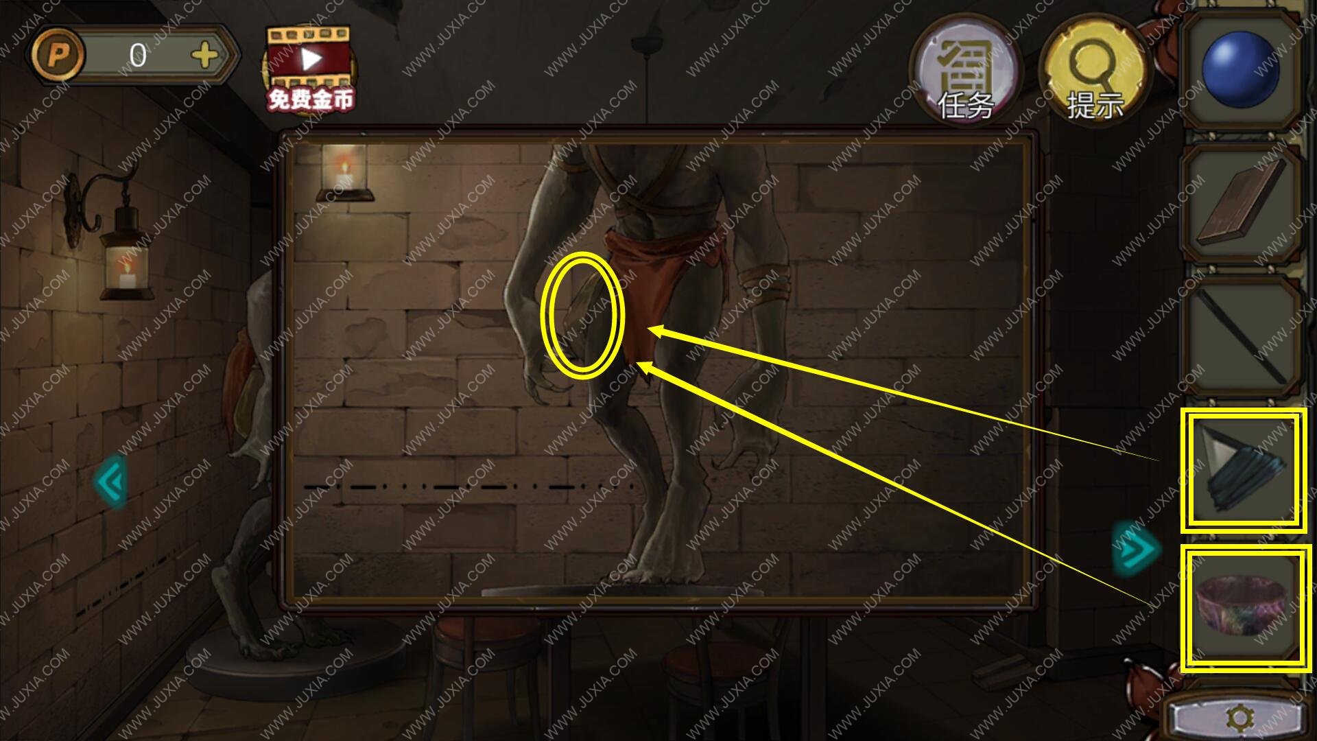 坑爹游戏10攻略,坑爹游戏1的全部答案 坑爹游戏10攻略,坑爹游戏1的全部答案