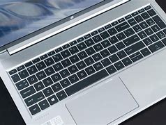 11选5缩水软件教程,11选五缩水软件赢财版脚本之家下载