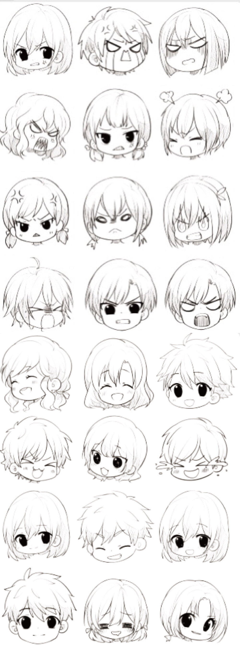 绘画动漫人物软件教程,绘画动漫人物软件教程图片 绘画动漫人物软件教程,绘画动漫人物软件教程图片