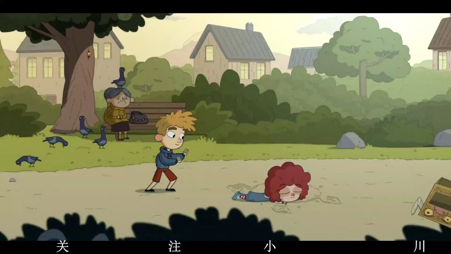 lostinplay游戏攻略,lostinplay游戏攻略鱼肚子 lostinplay游戏攻略,lostinplay游戏攻略鱼肚子