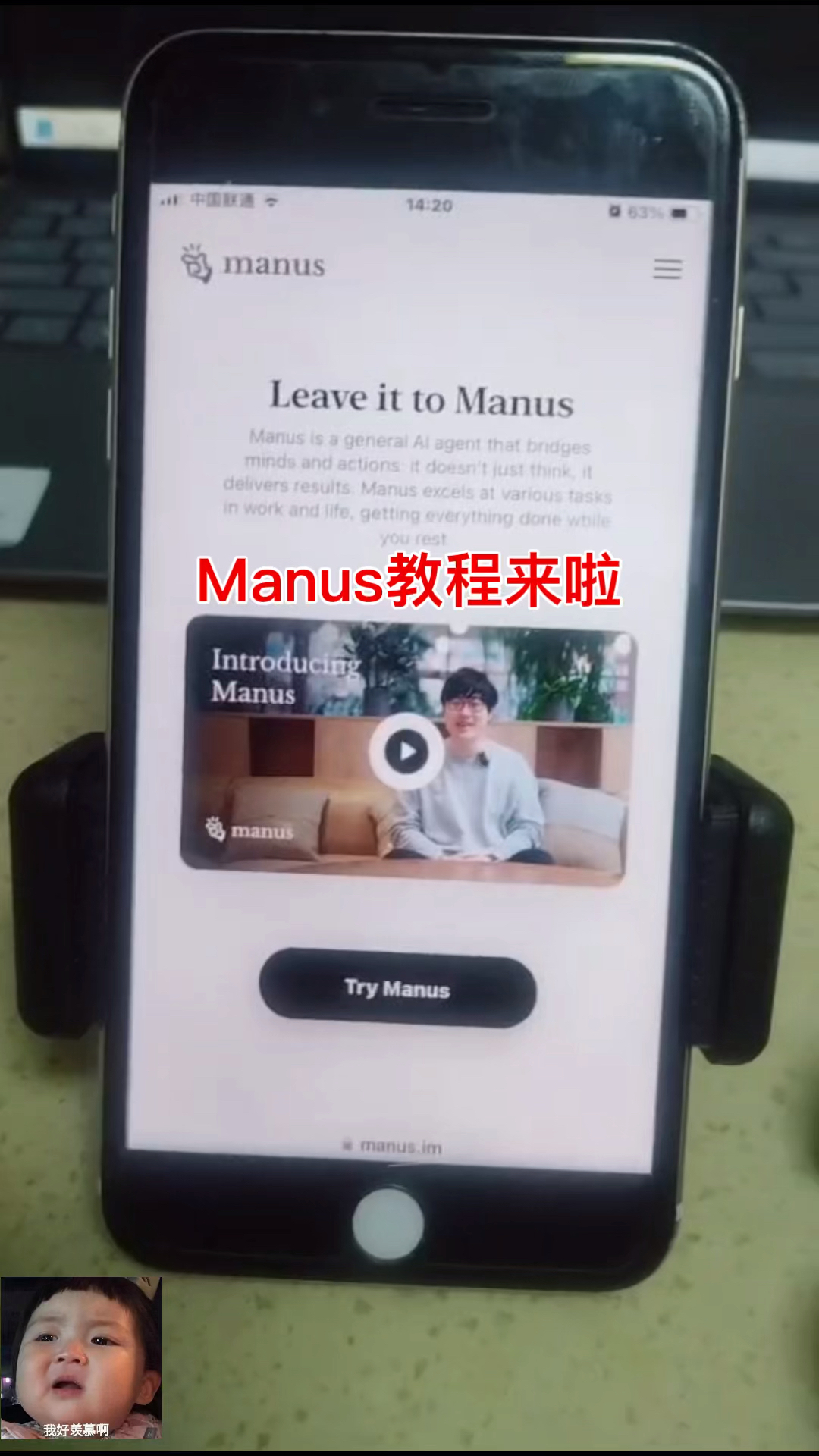 迈达斯软件教程,迈达斯软件教学视频 迈达斯软件教程,迈达斯软件教学视频