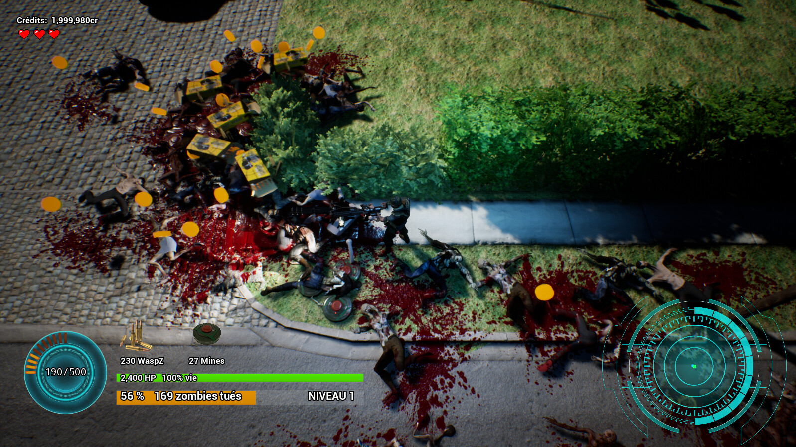 worldwar游戏攻略,worldwar游戏怎么进攻