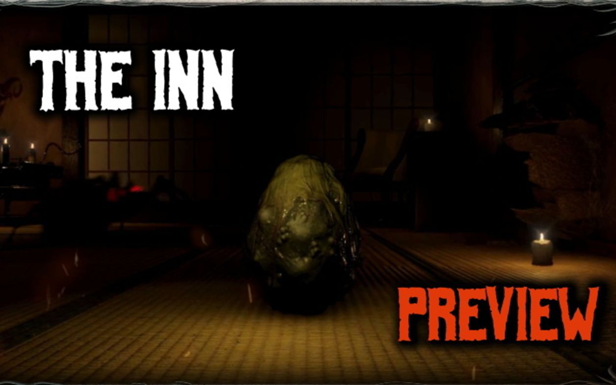 devour游戏攻略,devour游戏攻略农舍