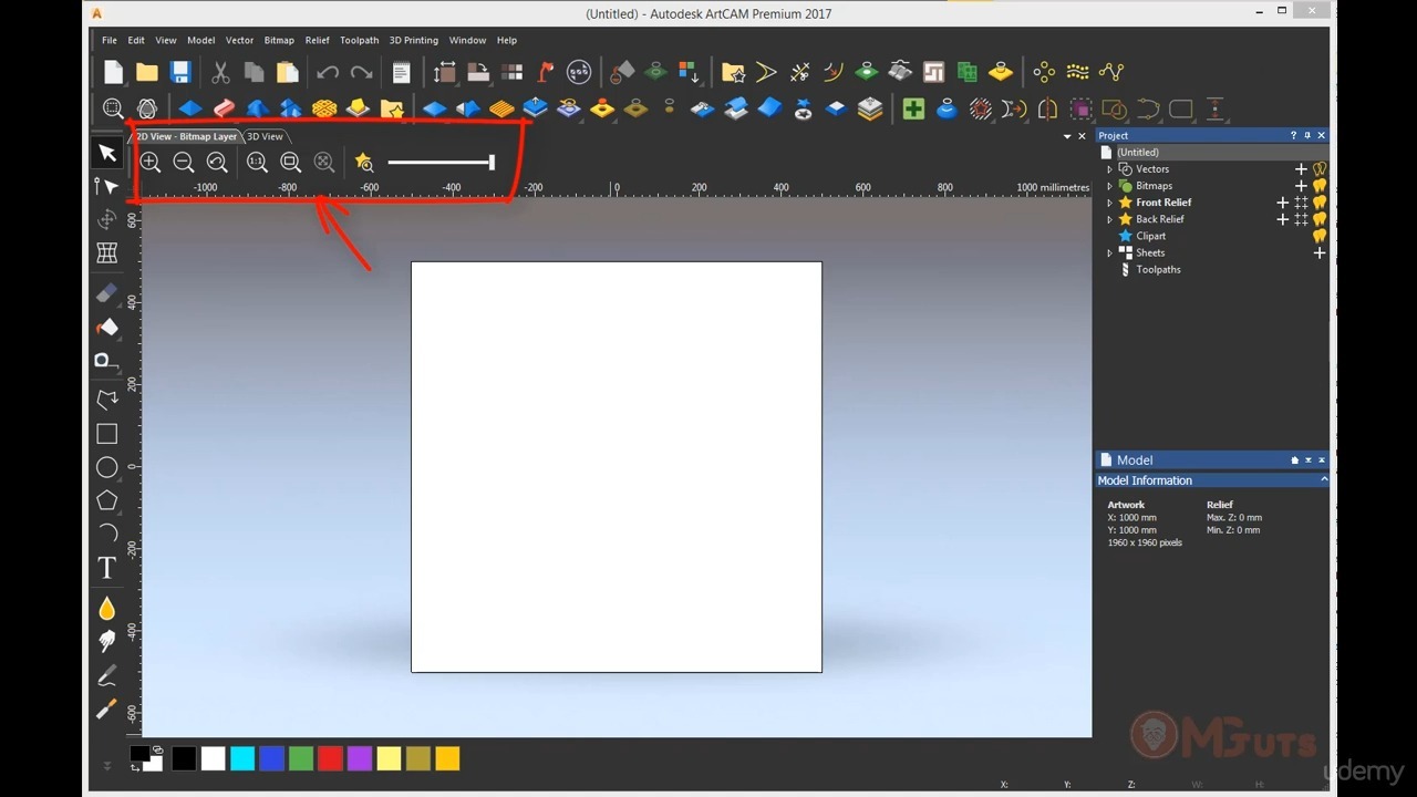 artcam软件教程,artcam软件怎么安装 artcam软件教程,artcam软件怎么安装
