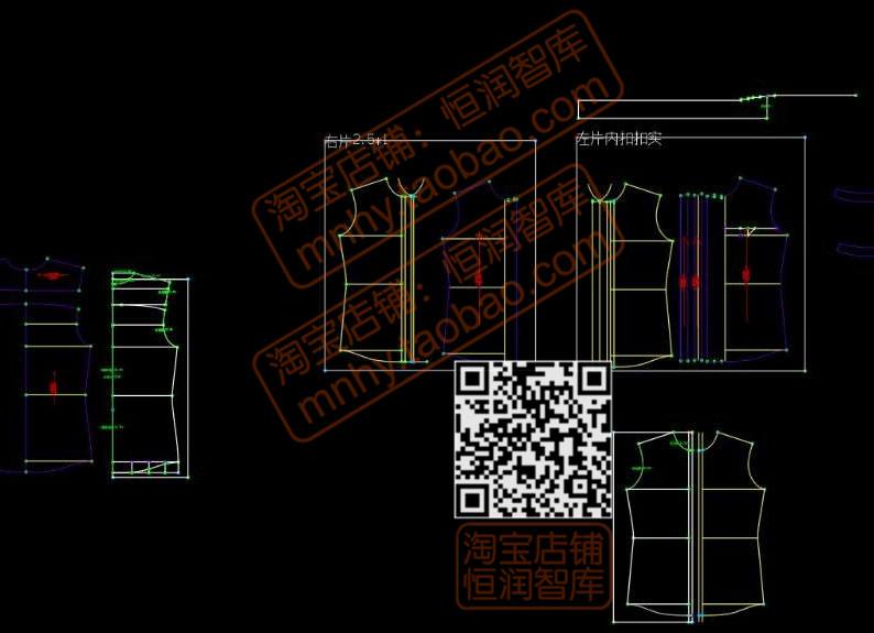 服装打版软件教程博克,服装打版视频教程全集下载 服装打版软件教程博克,服装打版视频教程全集下载
