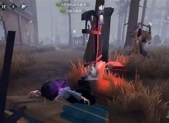 parasiteevil游戏攻略,parasiteinfection游戏 parasiteevil游戏攻略,parasiteinfection游戏