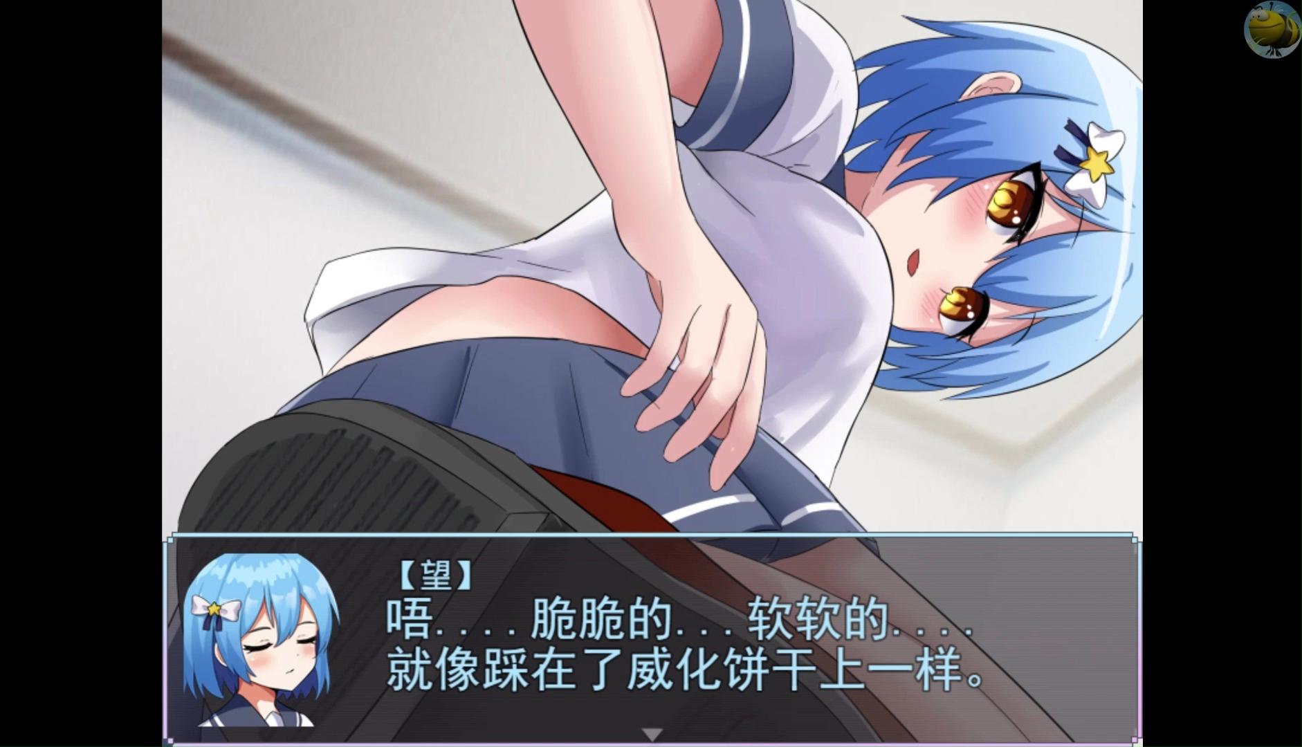 绝望游戏攻略,绝望游戏攻略柏舟结局