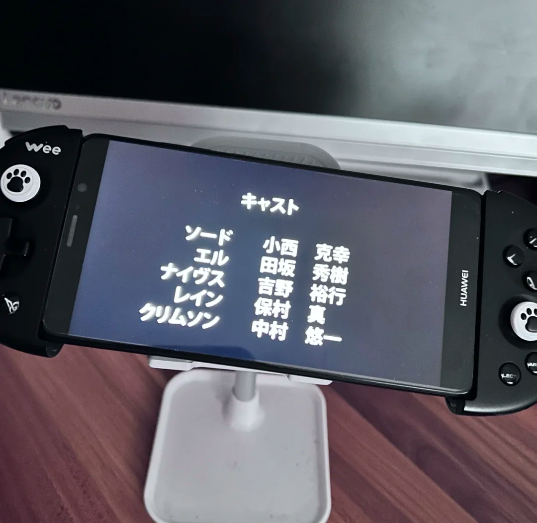 绝望游戏攻略,绝望游戏攻略柏舟结局