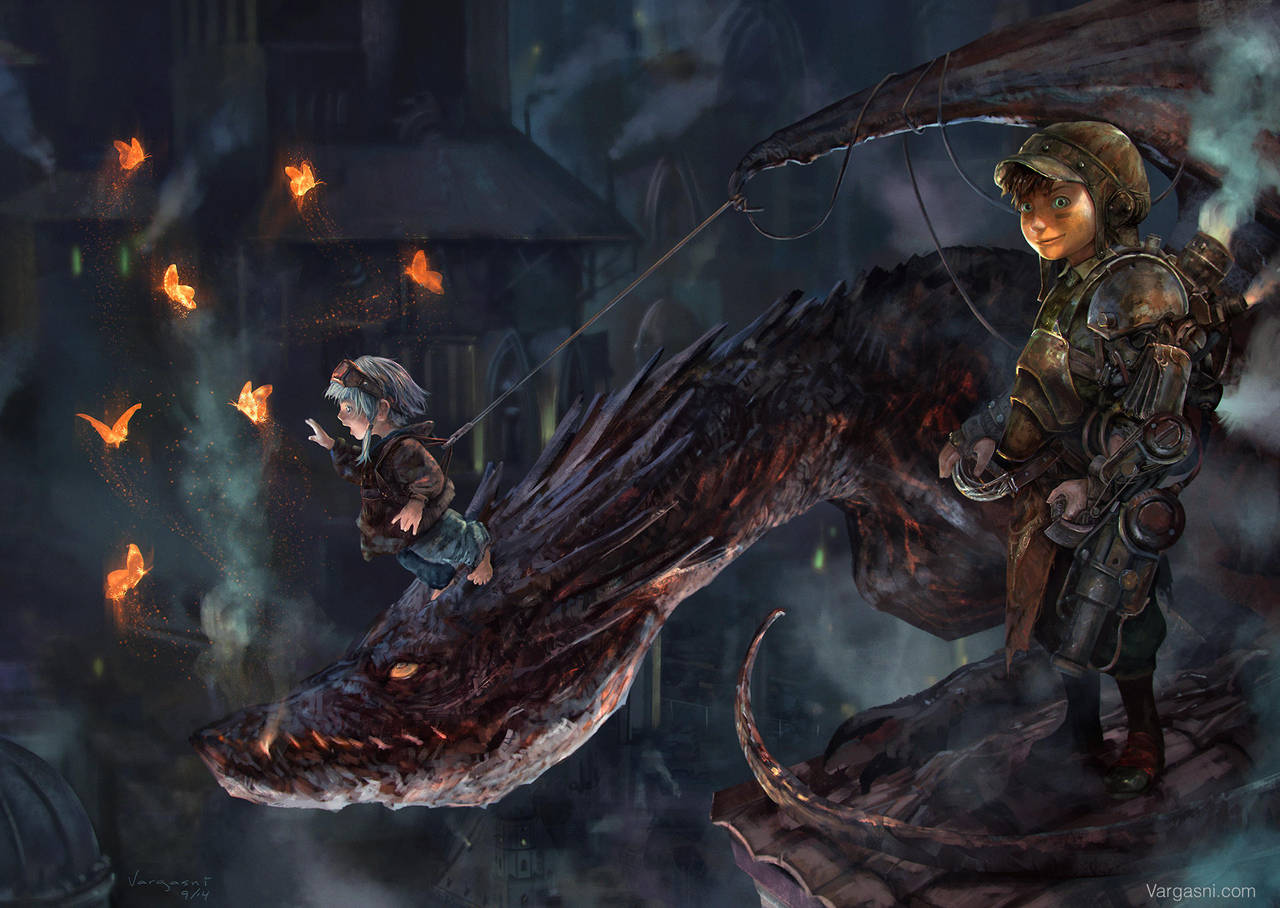 inari游戏攻略,inari游戏攻略灯塔 inari游戏攻略,inari游戏攻略灯塔