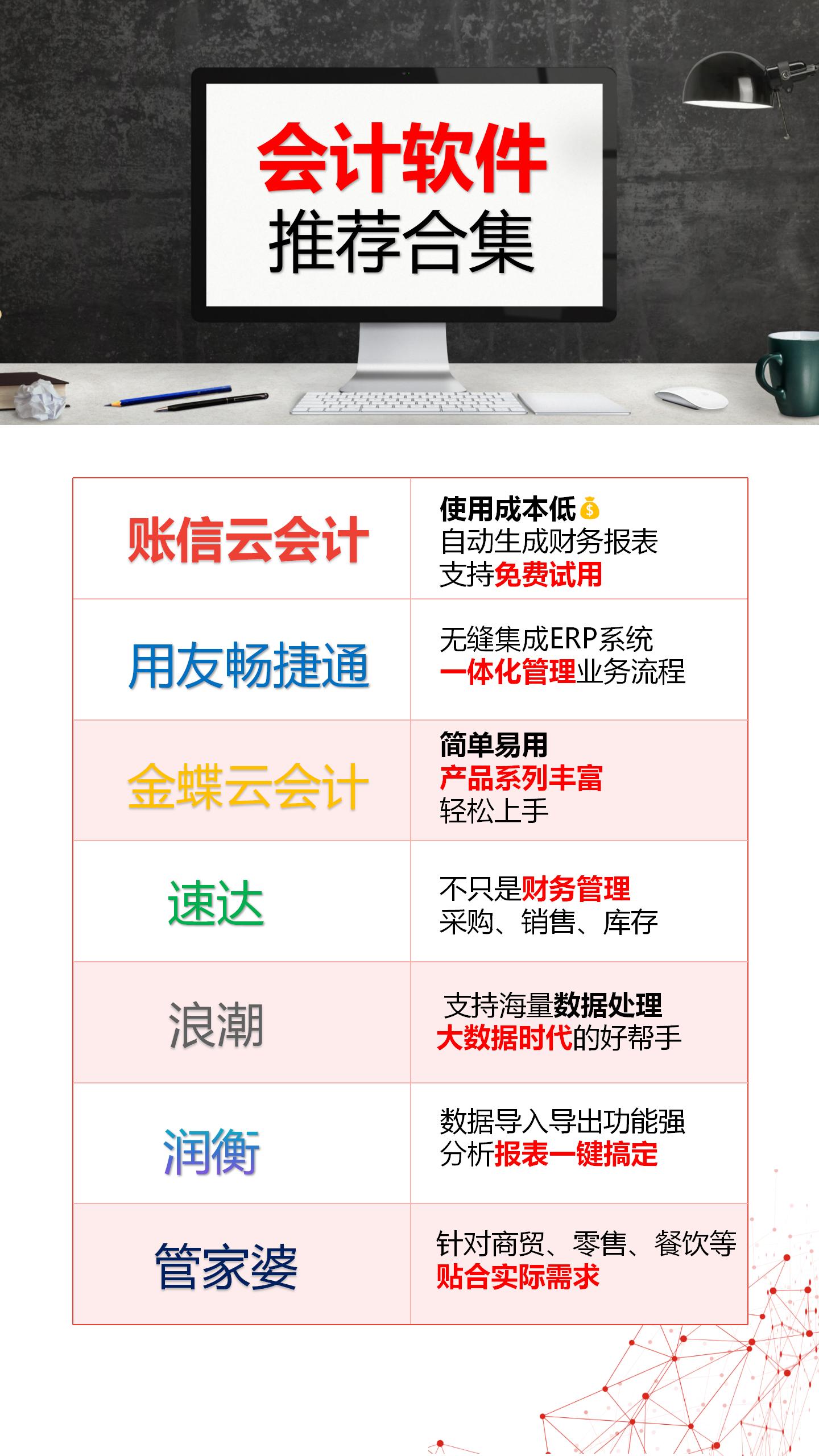 雨佳财务软件教程,雨佳财务软件操作教程 雨佳财务软件教程,雨佳财务软件操作教程