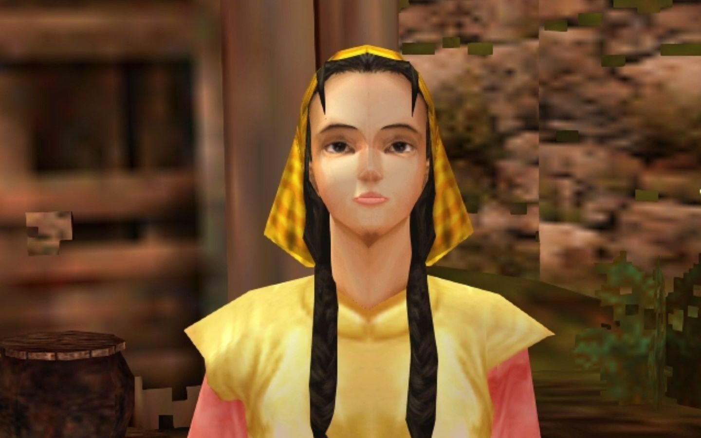 风云2七武器游戏攻略,风云2七武器215新版本问题答案是什么 风云2七武器游戏攻略,风云2七武器215新版本问题答案是什么