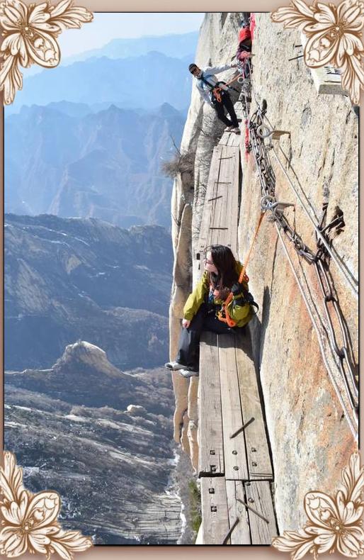 勇敢者的游戏攻略,勇敢者的游戏专属攻略 勇敢者的游戏攻略,勇敢者的游戏专属攻略