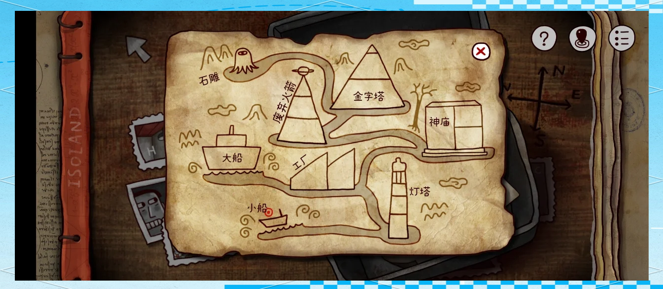 迷失岛游戏攻略全集,迷失岛游戏攻略全集视频