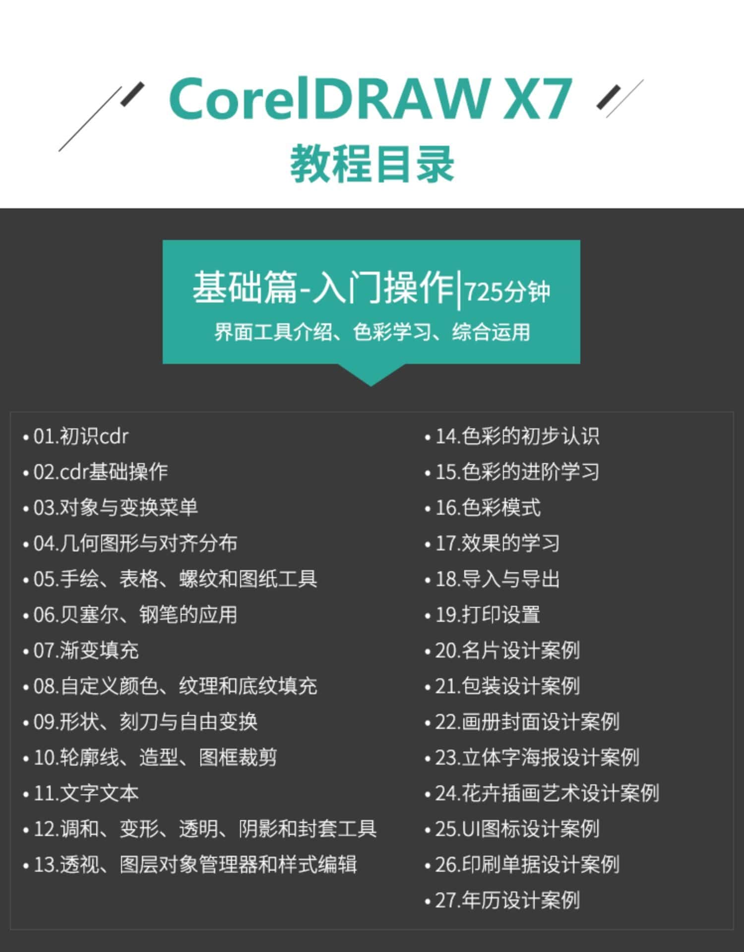 ai软件教程平面设计,ai平面设计软件免费下载