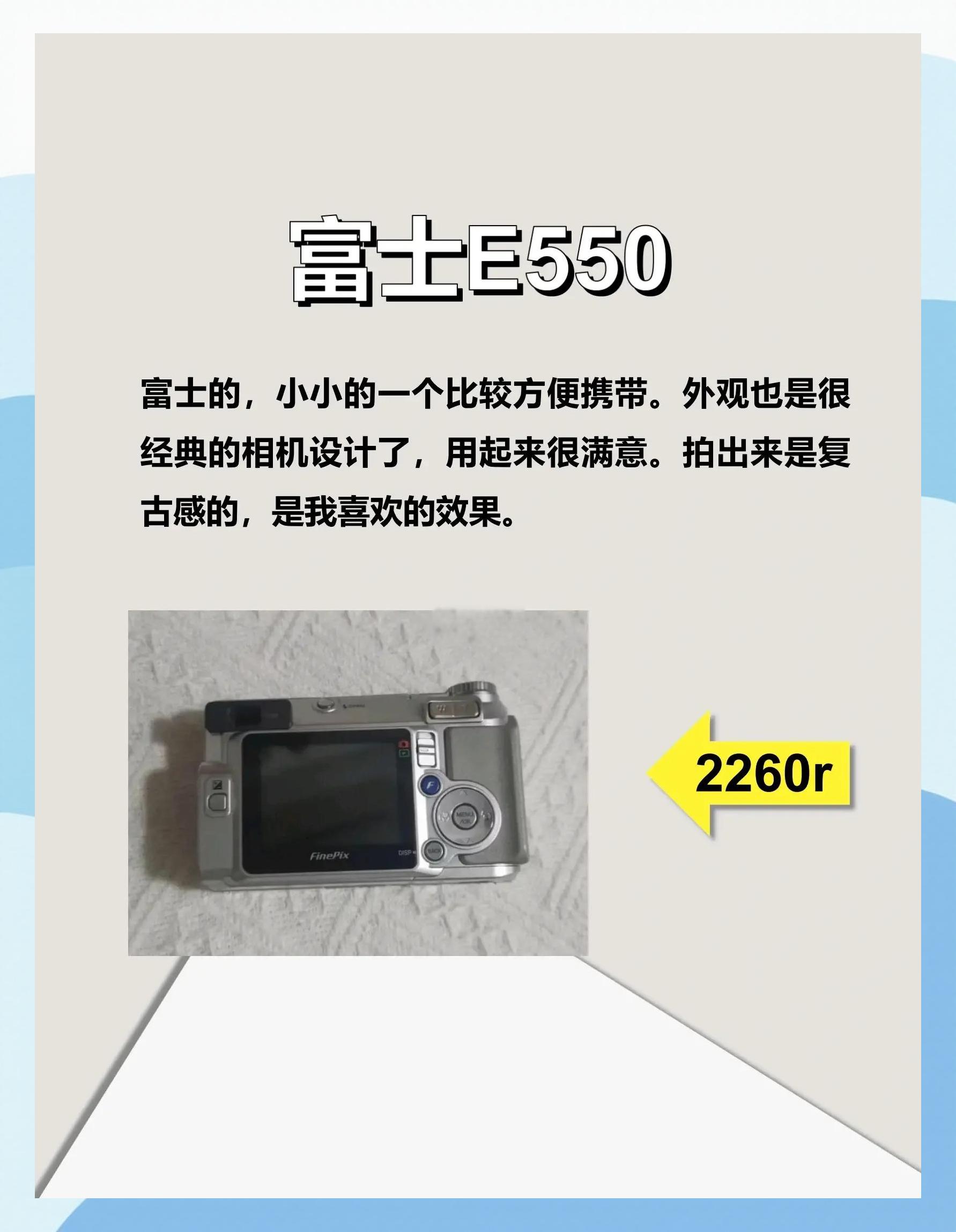 ccd视觉检测软件教程,ccd视觉检测软件教程下载