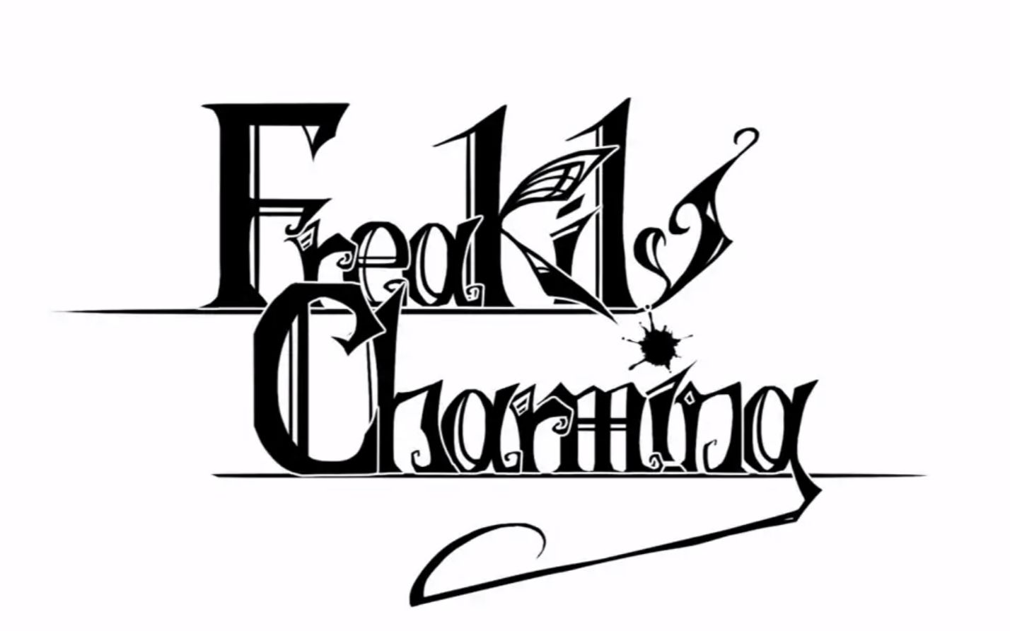 teachingfeelling游戏攻略,teachingfeeling攻略解锁全cg