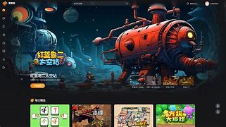 filf游戏攻略全部,filf011游戏攻略全部 filf游戏攻略全部,filf011游戏攻略全部