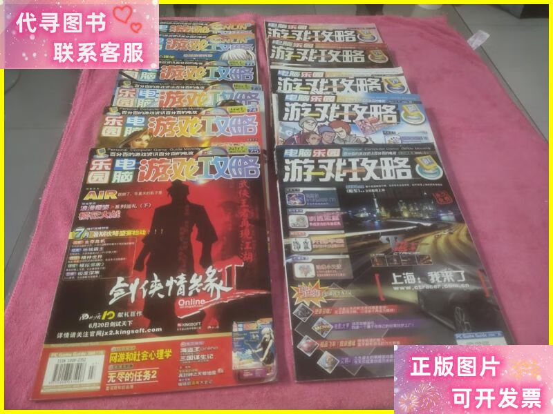 电脑游戏攻略,电脑游戏攻略100期pdf 电脑游戏攻略,电脑游戏攻略100期pdf