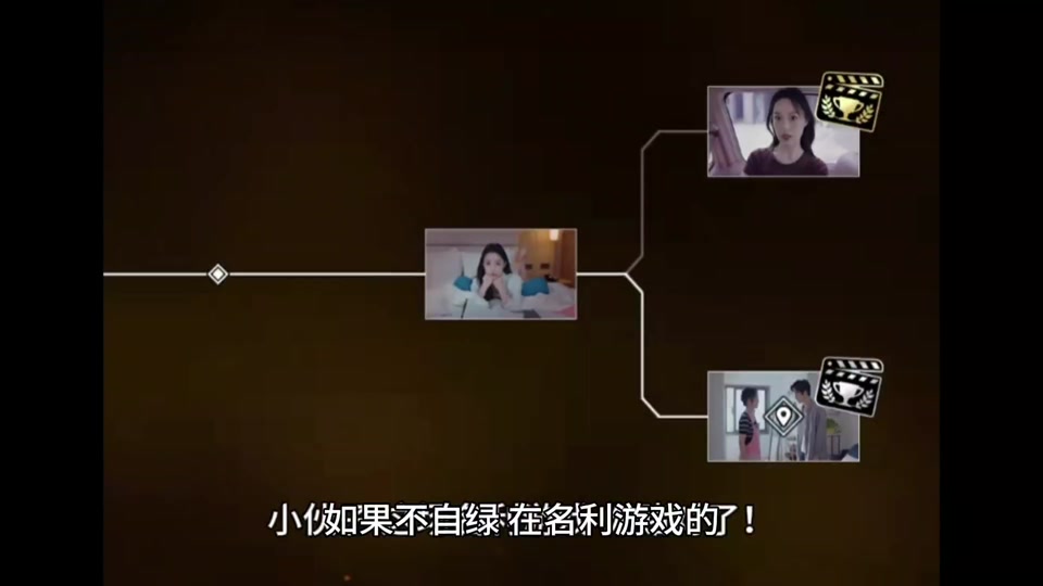 名利游戏攻略,名利游戏攻略禾木 名利游戏攻略,名利游戏攻略禾木