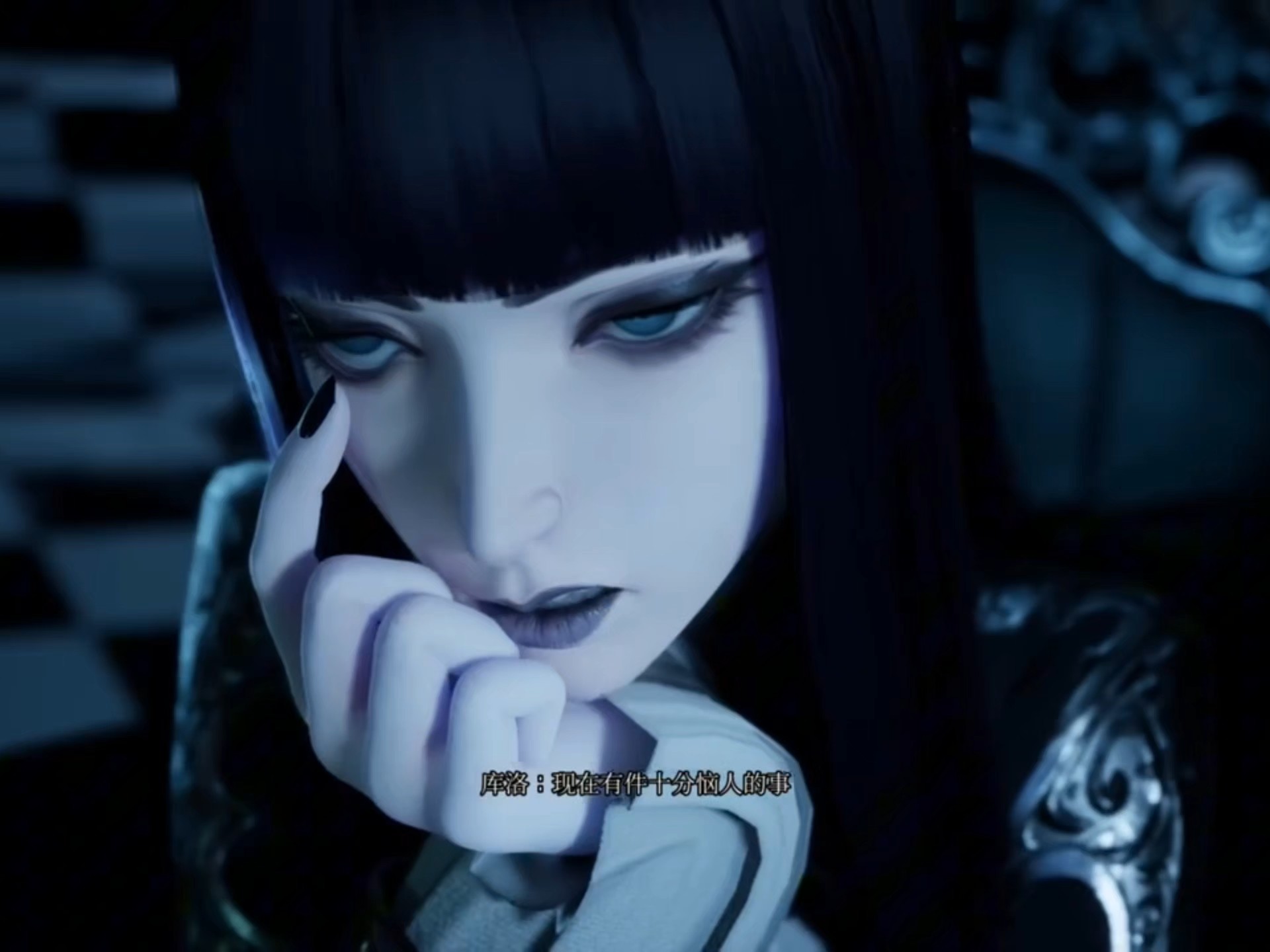 魔女的侵袭游戏攻略,魔女的侵袭v30攻略