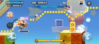 绝色惊狂游戏攻略,绝色狂妃免费阅读全文无弹窗 绝色惊狂游戏攻略,绝色狂妃免费阅读全文无弹窗