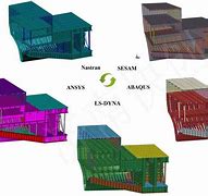 sesam软件教程,seismosignal软件