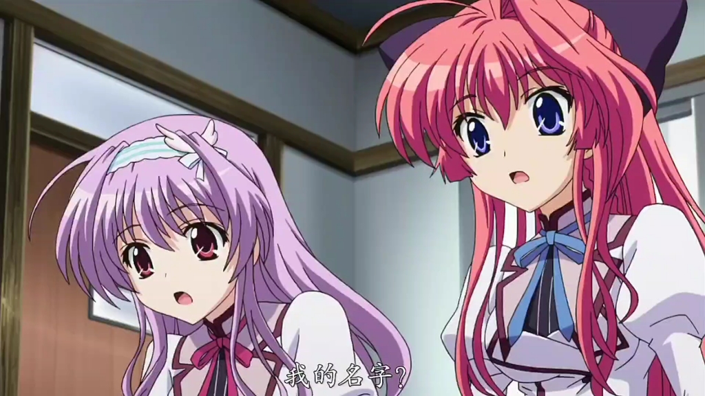 纯白交响曲游戏攻略,纯白交响曲galgame攻略 纯白交响曲游戏攻略,纯白交响曲galgame攻略