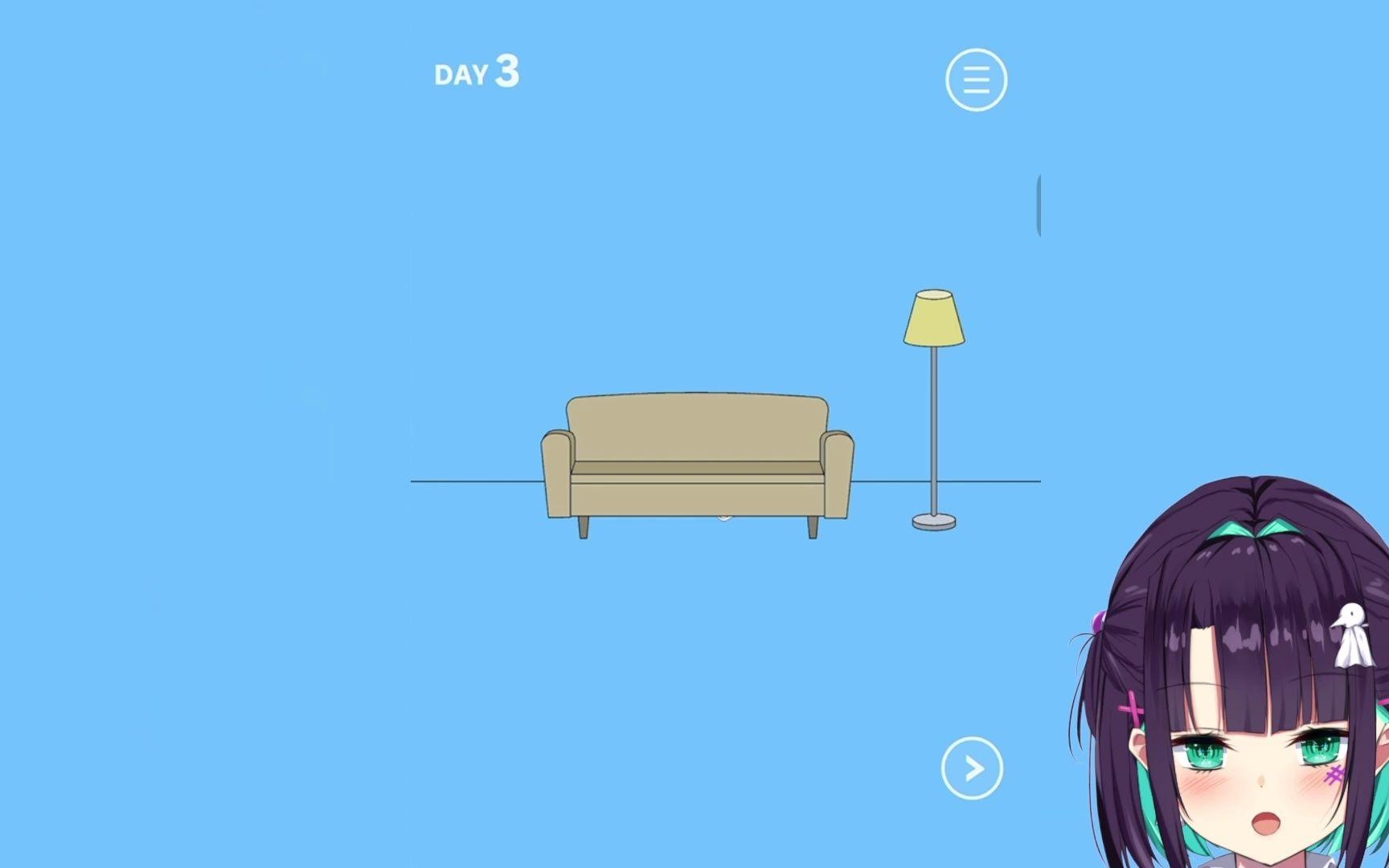 妈妈藏了我的游戏机3攻略,妈妈藏了我的游戏机3攻略视频 妈妈藏了我的游戏机3攻略,妈妈藏了我的游戏机3攻略视频