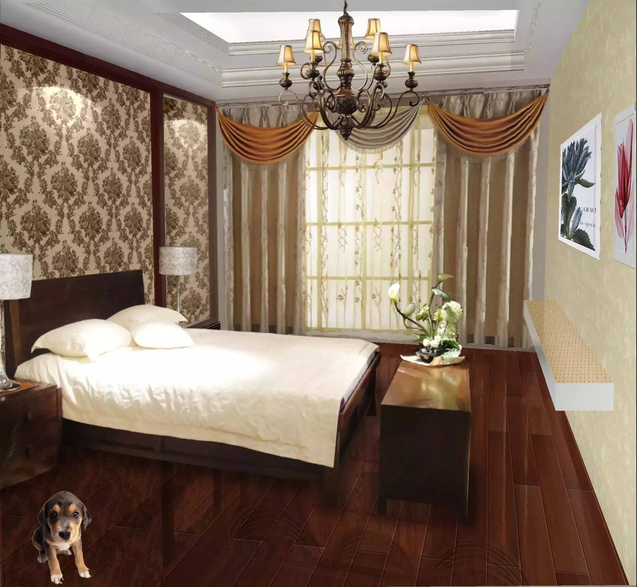 四维星装饰软件教程,四维星效果图设计软件 四维星装饰软件教程,四维星效果图设计软件