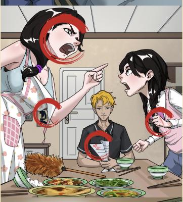 一家之主游戏攻略,一家之主游戏攻略mom 一家之主游戏攻略,一家之主游戏攻略mom