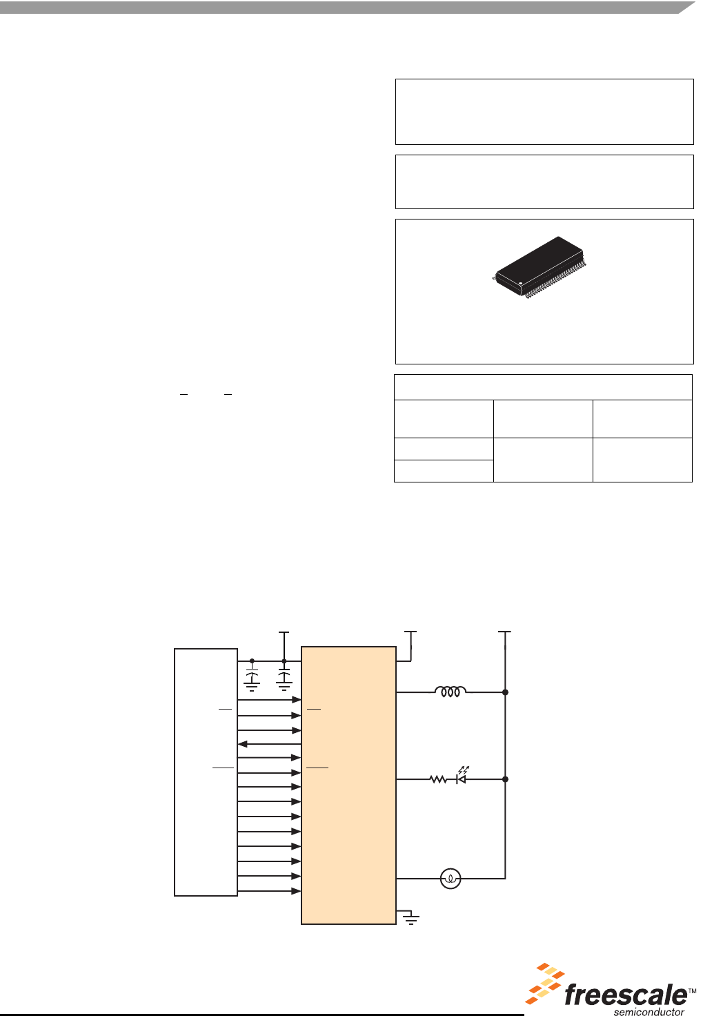 mcr2游戏攻略,mcr2游戏攻略拍照角度