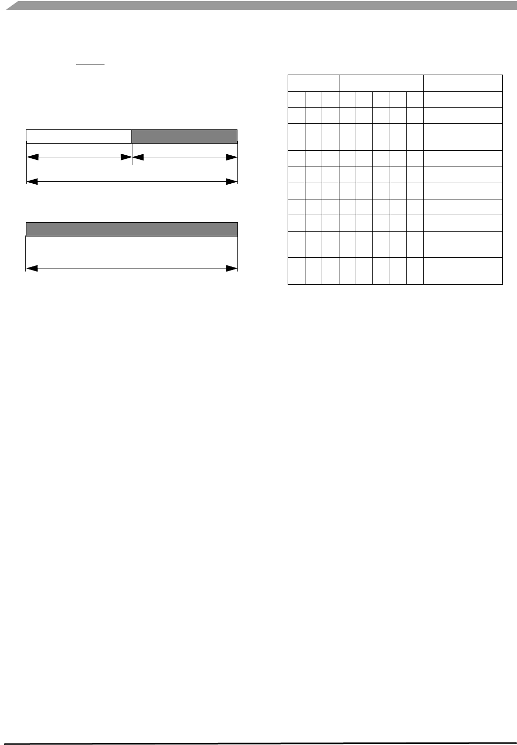 mcr2游戏攻略,mcr2游戏攻略拍照角度