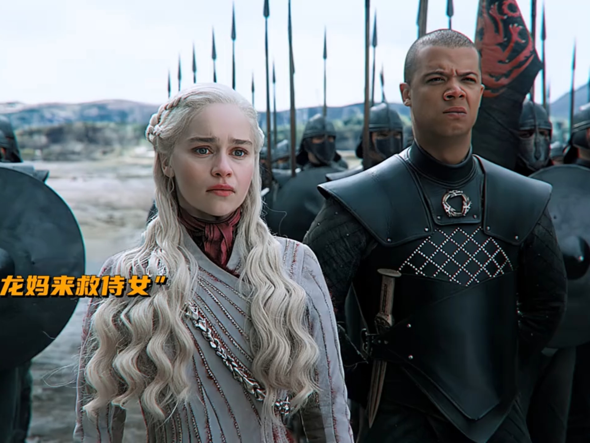 王权权力的游戏攻略,王权权力的游戏攻略地牢 王权权力的游戏攻略,王权权力的游戏攻略地牢