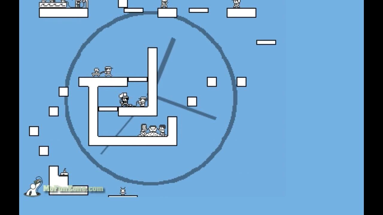 坑爹小游戏攻略,坑爹小游戏攻略大全