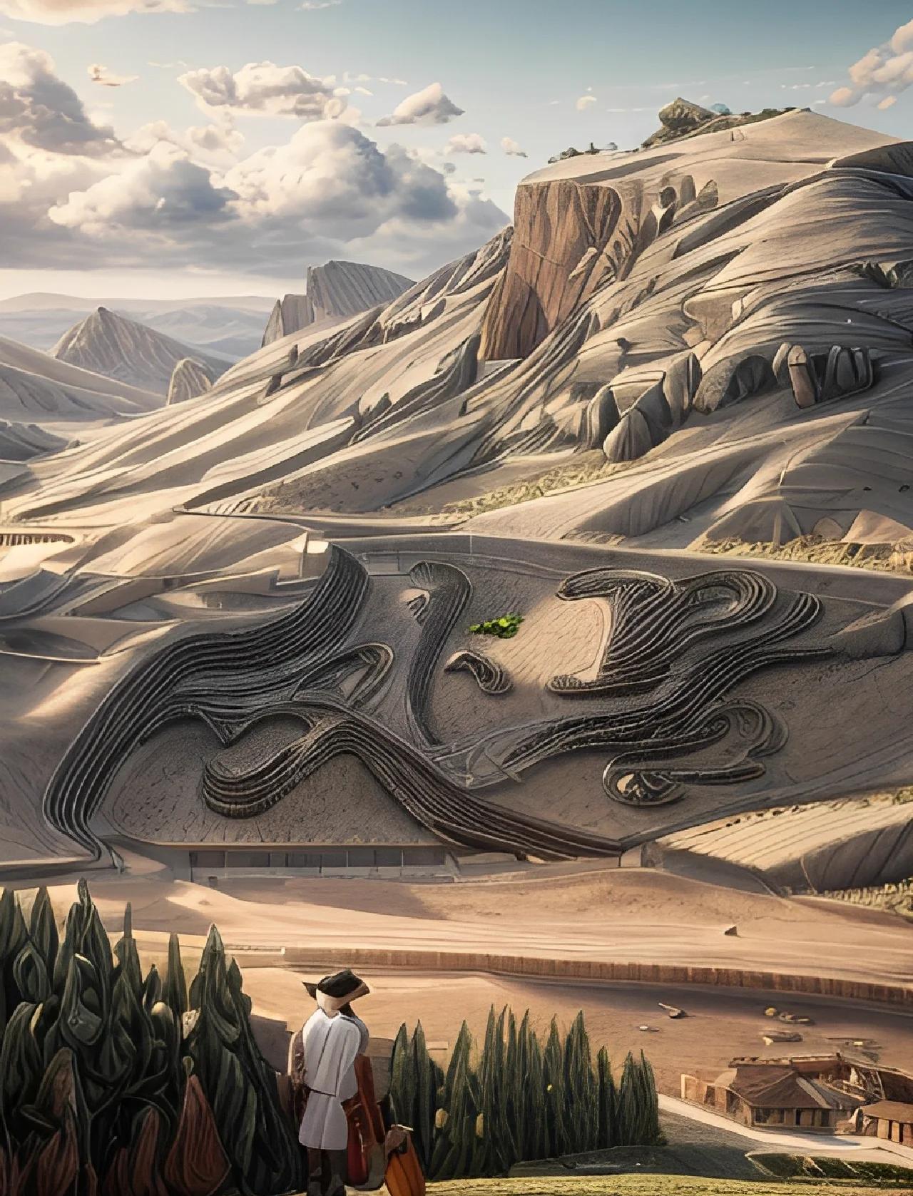 ai绘图软件教程,ai绘图软件官方下载