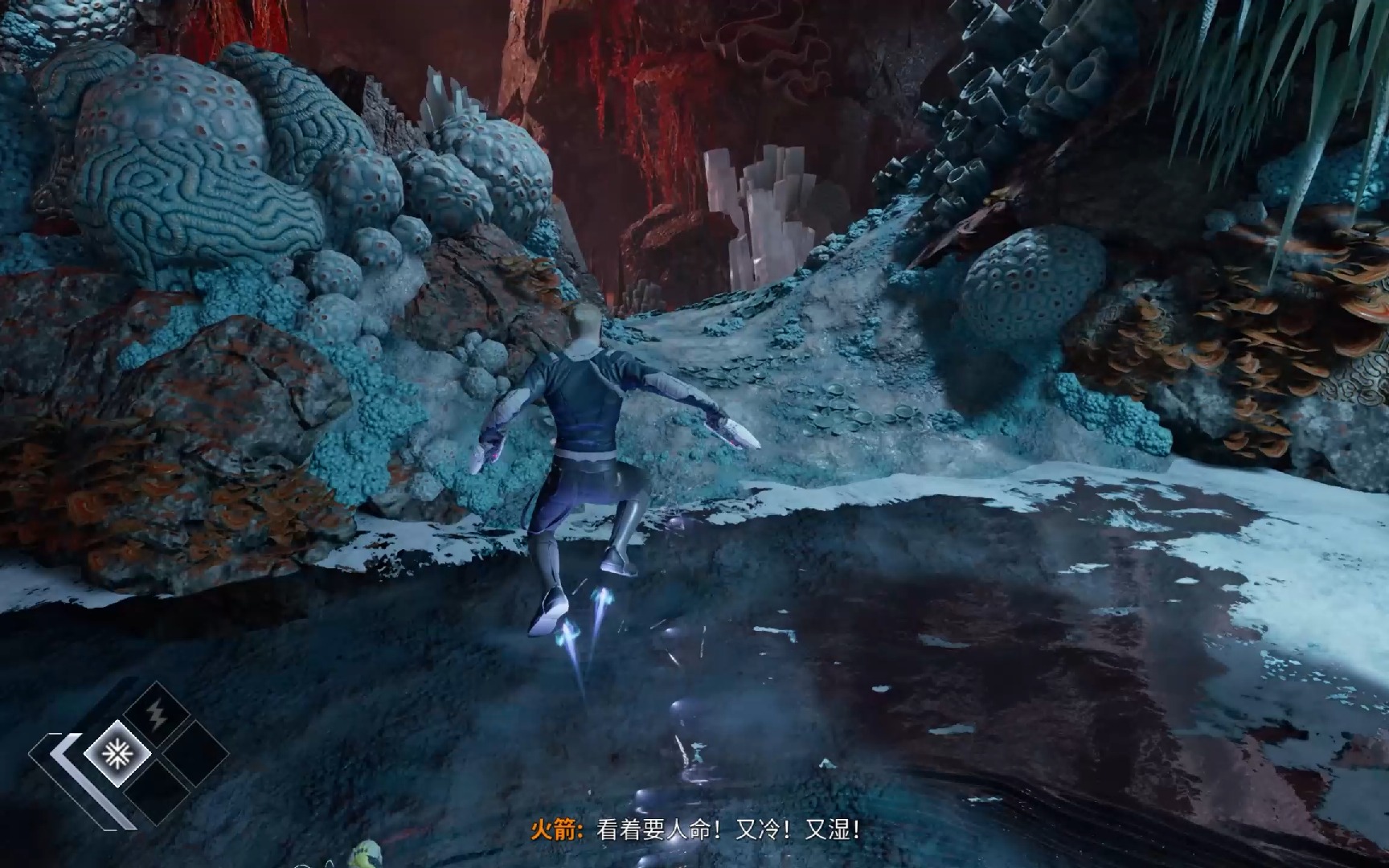 银河护卫队游戏攻略,银河护卫队游戏攻略大全 银河护卫队游戏攻略,银河护卫队游戏攻略大全