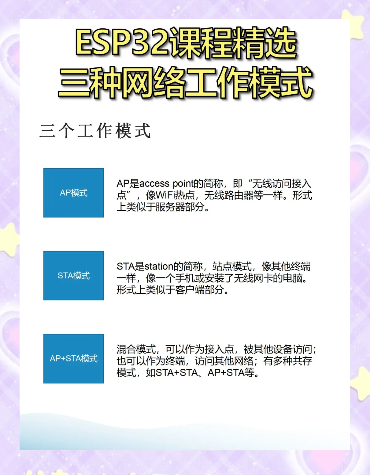 esprit编程软件教程,esprit编程软件教程全课程